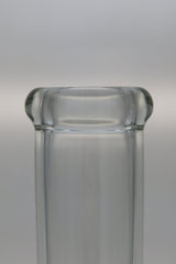 TAG - 22" Straight Tube 50x7MM - 18/14MM Downstem (4.00")