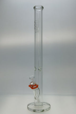 TAG - 24英吋直管 50x7公釐 - 18/14公釐下導管 (4.00英吋)