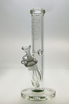 TAG - 12英吋直管 44x6MM - 18/14MM 下導管 (3.50英吋)