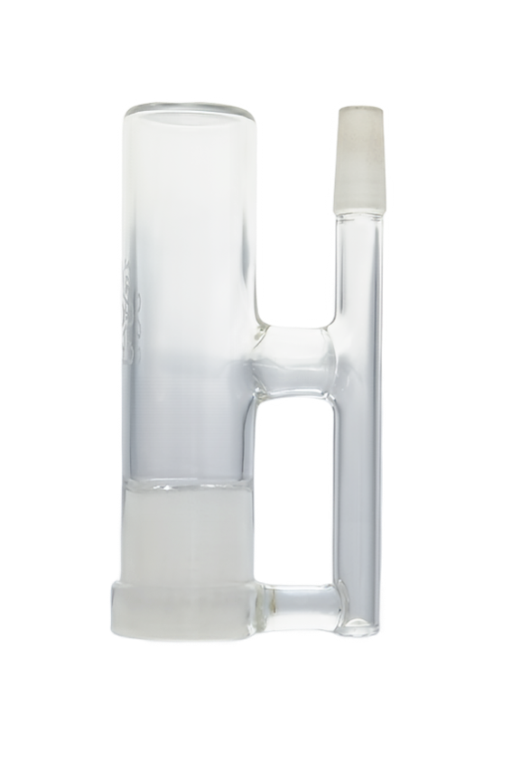 TAG - Reclaim Catcher Adapter (Universal Fit)