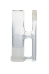 TAG - Reclaim Catcher Adapter (Universal Fit)