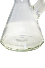 TAG - 21" Fixed Double 16 Arm Tree Beaker 50x7MM - 28/18MM Downstem (5.00")