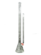 TAG - 42" Beaker 50x9MM - 28/18MM Downstem (6.00")