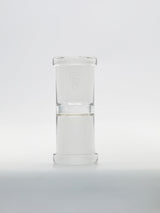 TAG - Double Female Fitting Adapter