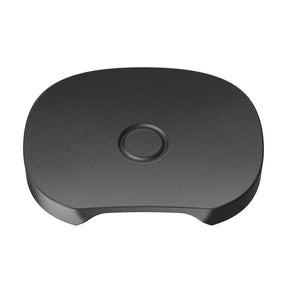 PAX Flow 更換零件