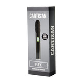 Cartisan Flex Vaporizer
