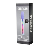 Cartisan Flex Vaporizer