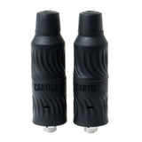 Cartisan Flex Atomizers