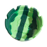 Edie Parker Diner Ashtrays