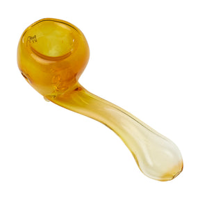 人類級別Sherlock模型D