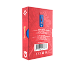 Grateful Dead x G Pen Dash Vaporizer