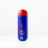 Grateful Dead x G Pen Dash Vaporizer