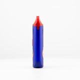 Grateful Dead x G Pen Dash Vaporizer