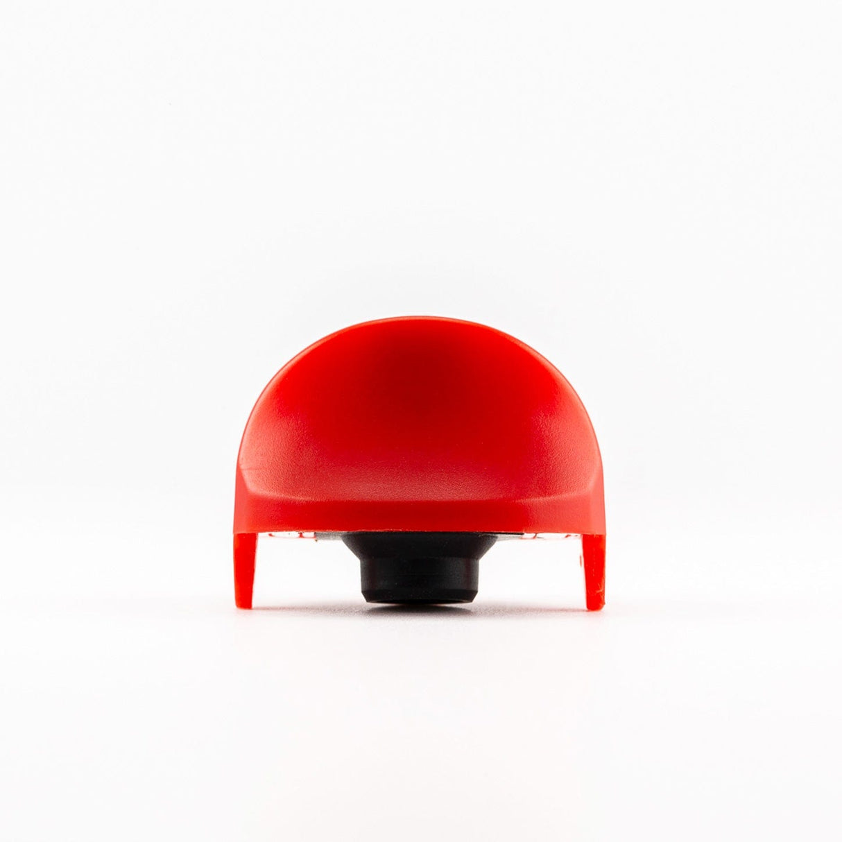 G Pen Dash Mouthpiece - Red
