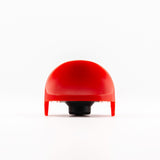 G Pen Dash Mouthpiece - Red