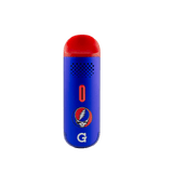 Grateful Dead x G Pen Dash Vaporizer