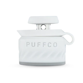 Puffco Peak Pro 搖桿帽