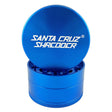 Santa Cruz Shredder 研磨器 - 大型 4 件組 / 2.75 吋