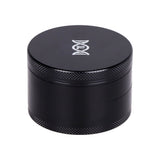 6CT DISPLAY - Pulsar CORE Zinc Grinder - 4pc / 2.5"