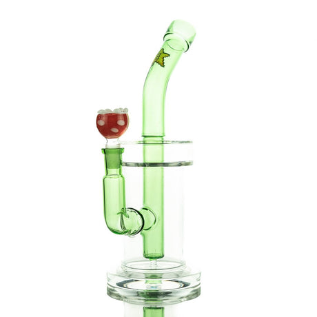HEMPER 遊戲 Bong XL