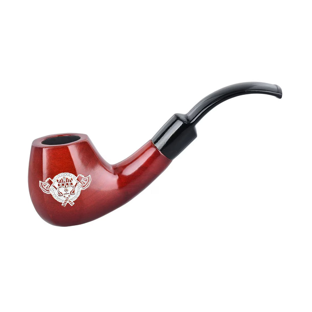 Lord Of The Rings Pipes
