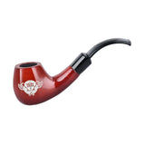 Lord Of The Rings Pipes