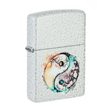 Zippo Candy & Color Iced Lighters