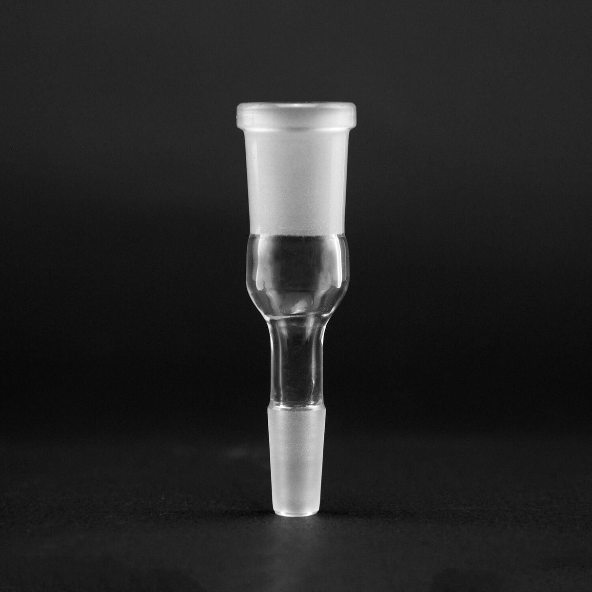 10mm to 14mm Adapter