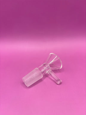 Glass Bowl