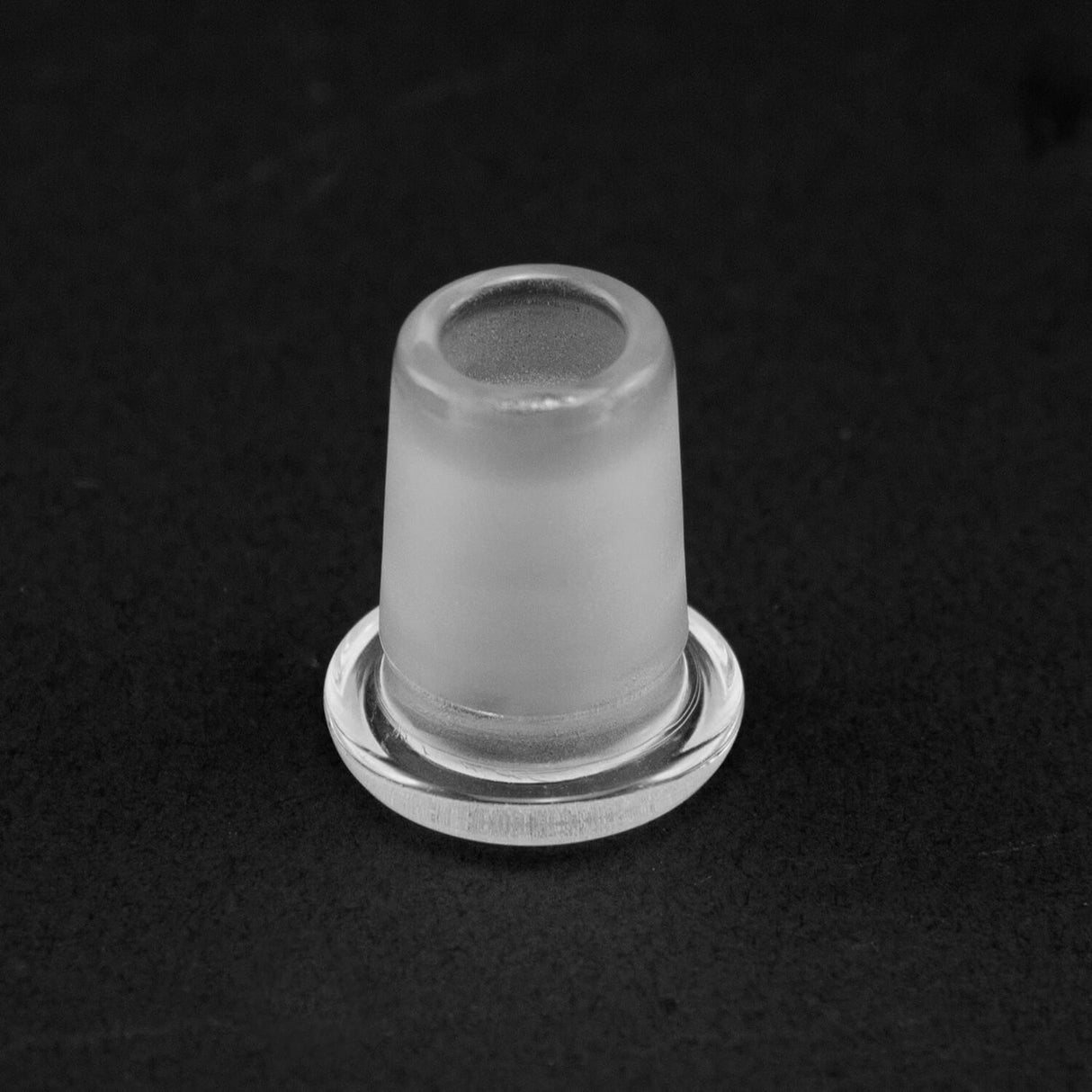 18mm to 14mm Adapter 2Pcs