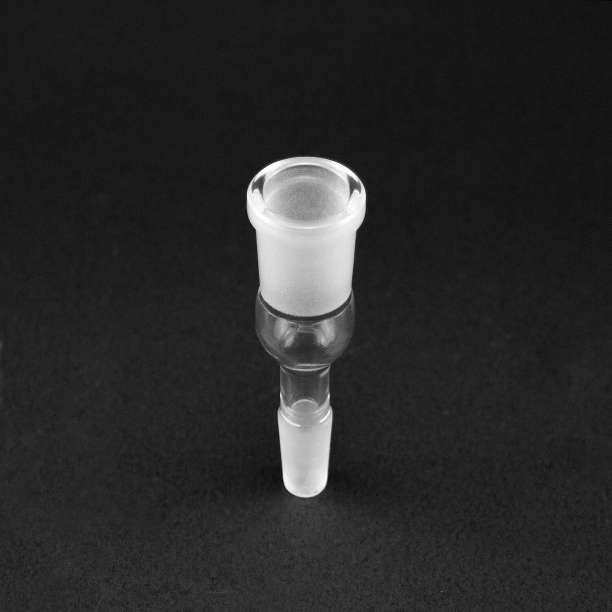 10mm to 14mm Adapter