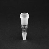 10mm to 14mm Adapter