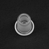 18mm to 14mm Adapter 2Pcs