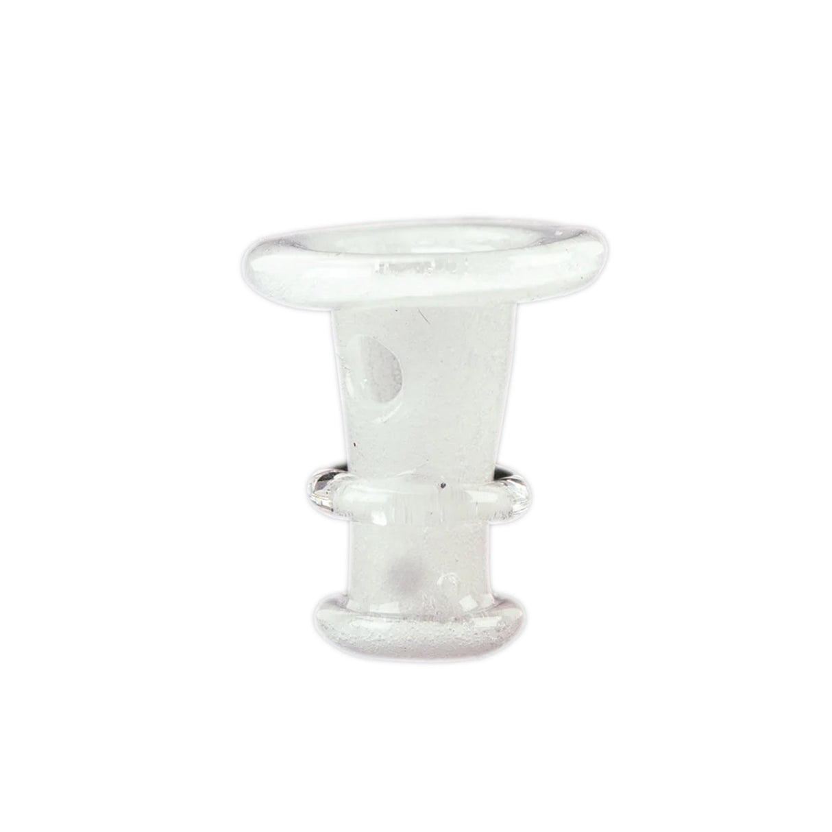 Empire Glassworks New Peak + Proxy Joystick Caps