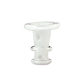 Empire Glassworks New Peak + Proxy Joystick Caps