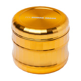 Human Grade Grinder 6M (2.5")