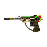 Penjamin Raygun Vaporizer Battery