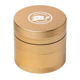 BIGFUN! Medium Grinders