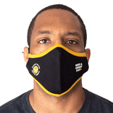 Goody Face Mask
