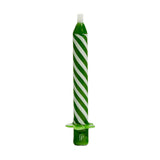 Edie Parker Candle One-Hitters