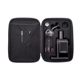 Stündenglass Modül + Dok Deluxe Travel Set - Gray Glass