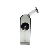 Stündenglass Modül Dok Glass - Gray | Replacement Borosilicate Glass Piece