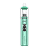 Yocan Orbit 2.0 Kit