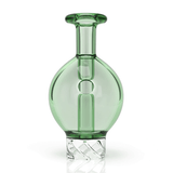 Honeybee Herb Honey Hive Bubble Carb Cap