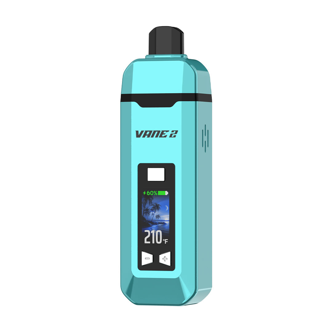 Yocan Vane 2 Vaporizer