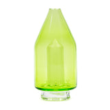 Focus V Carta 2 Glass Attachments