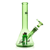 Gear Premium 9" Sidekick Mini Beaker