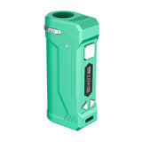 Yocan UNI Pro