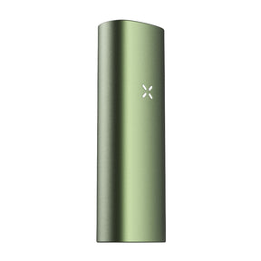 PAX Mini 2 蒸發器
