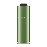 Pax Four Vaporizer